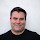 Michael Richardson's profile photo