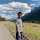 Xi Zhang's profile photo