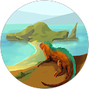 Anthony Priestley's profile image
