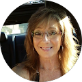 Renee McCann