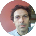 Avatar de Sacha.t