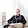 Jonathan Gitlin's profile photo