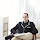 Jonathan Gitlin's profile photo