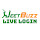Jeetbuzz bd's profile photo
