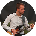 Avatar de Antoine.N