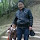 Minh Bui Ngoc's profile photo