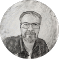 Armin Deines Küchenmöbel - Haiterbach