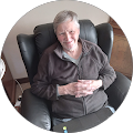LPA Professionals - 