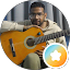 Aymen Hamed