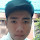 Quang Nguyễn's profile photo