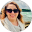 Heather Pedraza profile photo