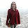 Correy Purman's profile photo