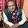 Rayappa Kancharla's profile photo
