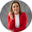 Tanya Sánchez