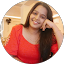 Nandini Banda