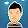 haf.o...@gmail.com's profile photo