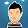 haf.o...@gmail.com's profile photo