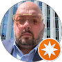 Google Maps profile picture of Daniel Rovný