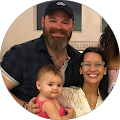 Cerjan Family