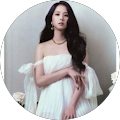 Quỳnh Blink