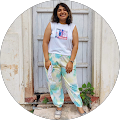 Avatar de Prashasti.h