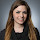 kar...@cornell.edu's profile photo