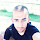 omarabu...@gmail.com's profile photo
