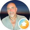 vincenzo paragano
