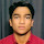 Ajay Nalawade's profile photo