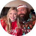 Carla Fuller Family Law Inc - Searcy, Arkansas
