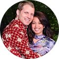 InterrWellness - Cleburne, Texas
