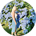 Avatar de Emma.e