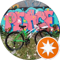 Google Maps Profilbild von ZL VKRM