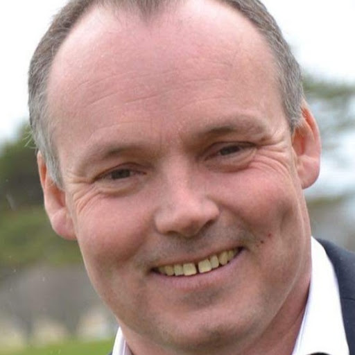 marcel elzerqvist