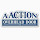 aactionov...@gmail.com's profile photo