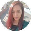 Profile picture of pooja joy