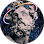 Haniel