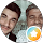 Battal Şengün profile picture