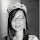 Julie Borkowski's profile photo