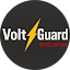 VoltGuardbatteries