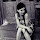 Luciana Judith's profile photo