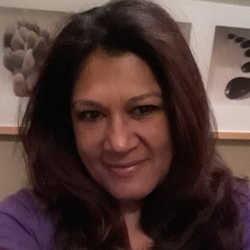 Karem Noriega