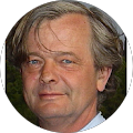 Avatar de Louis-Bertrand.a