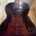 rockin'chair 77's profile photo
