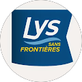 Avis de LysSansFrontieres. avec une note de 5 sur 5