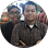 yarjuniyanto kurniadi