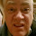 Jeff Kline's profile photo