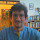 Paulo Vasconcellos's profile photo