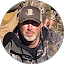 Scott Donahue Avatar