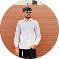 Kd Patel